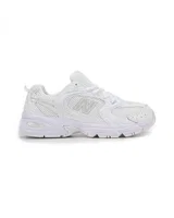 New Balance 530 White Premium — головне фото товару