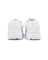 New Balance 530 White Premium — головне фото товару