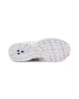 New Balance 530 White Premium — головне фото товару