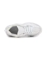 New Balance 530 White Premium — головне фото товару