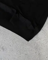 Футболка Loro Piana — головне фото товару