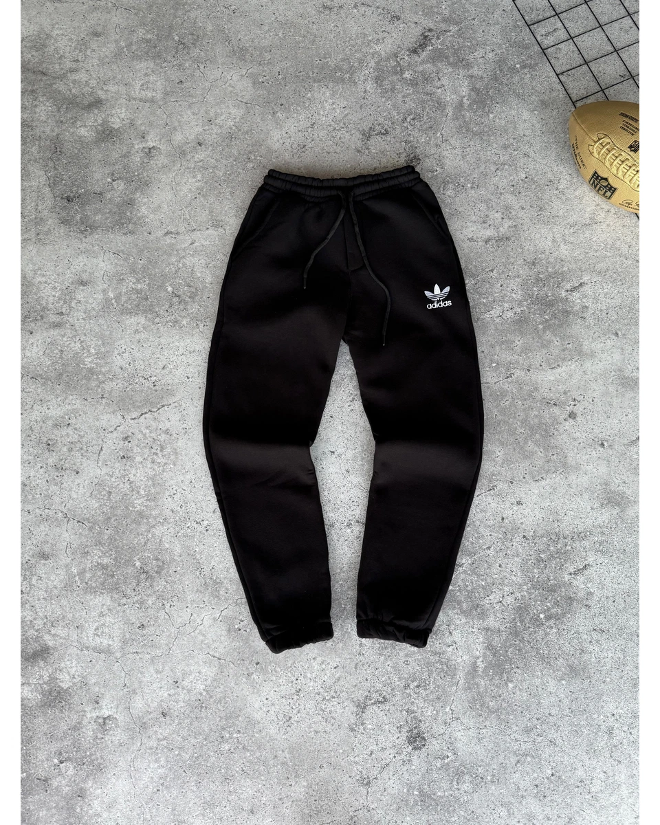 Штани Adidas — головне фото товару