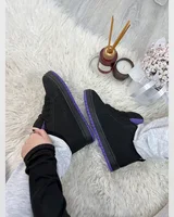 DC violet — головне фото товару