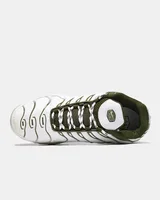 Nike Air Max Plus 'Light Bone Olive' — головне фото товару