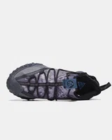 Nike ACG Mountain Fly Low 'Black Green Abyss' — головне фото товару