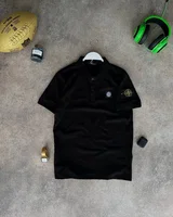 Футболка Stone Island — головне фото товару