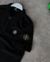 Футболка Stone Island — головне фото товару