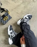 Dior Chrono Sneaker — головне фото товару
