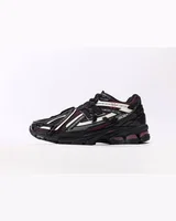 New Balance 1906 D. berry — головне фото товару
