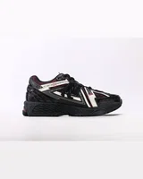 New Balance 1906 D. berry — головне фото товару