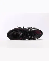 New Balance 1906 D. berry — головне фото товару