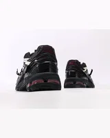 New Balance 1906 D. berry — головне фото товару