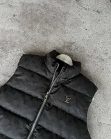 Жилет Louis Vuitton — головне фото товару
