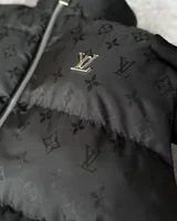 Жилет Louis Vuitton — головне фото товару
