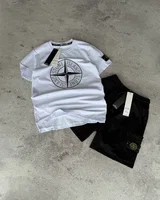 Комплект Stone Island — головне фото товару