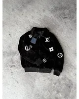 Куртка Louis Vuitton — головне фото товару