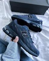 New Balance 1906R Fantomfit Blue — головне фото товару
