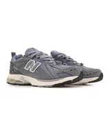 New Balance 1906R Cordura Grey Beige — головне фото товару