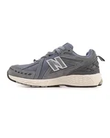 New Balance 1906R Cordura Grey Beige — головне фото товару