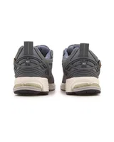 New Balance 1906R Cordura Grey Beige — головне фото товару