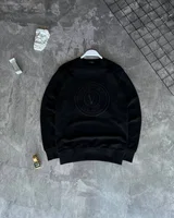 Світшот Versace — головне фото товару