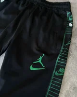 Nike x — головне фото товару