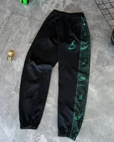 Nike x — головне фото товару