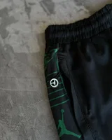 Nike x — головне фото товару