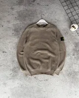 Светр Stone Island — головне фото товару