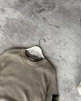 Светр Stone Island — головне фото товару