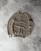 Светр Stone Island — головне фото товару