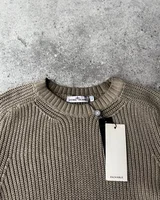 Светр Stone Island — головне фото товару