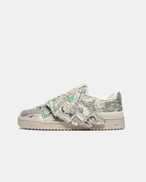 Adidas J. Dolar — головне фото товару