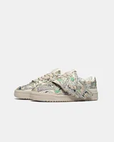 Adidas J. Dolar — головне фото товару