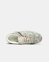 Adidas J. Dolar — головне фото товару