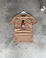 Polo Ralph Lauren — головне фото товару