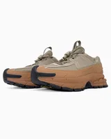 Nike Zoom Vomero Roam Beige — головне фото товару