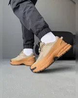 Nike Zoom Vomero Roam Beige — головне фото товару
