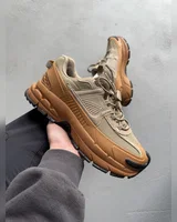 Nike Zoom Vomero Roam Beige — головне фото товару