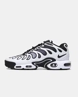 Nike Air Max Plus Drift 'Panda' — головне фото товару