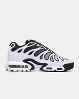 Nike Air Max Plus Drift 'Panda' — головне фото товару