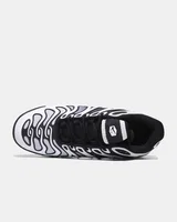 Nike Air Max Plus Drift 'Panda' — головне фото товару
