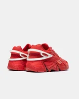 Raf Simons RF 14 Red — головне фото товару
