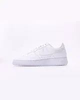 Nike 8/24 white — головне фото товару