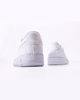 Nike 8/24 white — головне фото товару