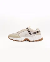 Nike Jaque. premium Beige — головне фото товару