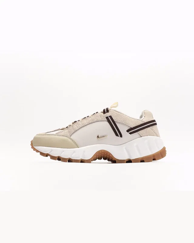Nike Jaque. premium Beige — головне фото товару