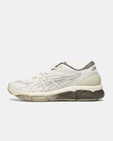 Asics Gel-Quantum 360 VIII 'Cream Pepper' 1203A402-101 — головне фото товару