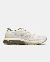 Asics Gel-Quantum 360 VIII 'Cream Pepper' 1203A402-101 — головне фото товару