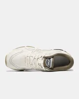 Asics Gel-Quantum 360 VIII 'Cream Pepper' 1203A402-101 — головне фото товару